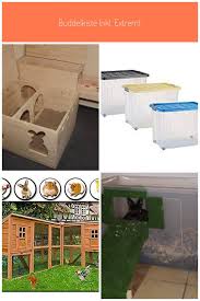 Buddelkiste Inkl Extremtower Pluschnasen Buddelkiste Kaninchen Kiste Kaninchen Plusch
