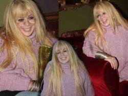 Zerrin özer (4 kasım 1957, ankara), türk şarkıcı. Zerrin Ozer Vasiyetini Acikladi