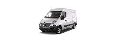 Nos Vehicules D Occasion