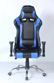 Finished in espresso, its chic light creme upholstery is tufted for a timeless, elegant appeal. Gaming Throne King Arm Office Swivel Chair Knightric Gaming