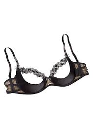 We did not find results for: Quarter Cup Bra By Petite Fleur Gold Look Again
