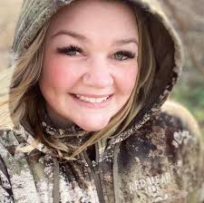 Where to hide Halloween candy evidence