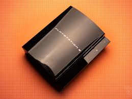 My friend who also wants it says it's sold out at best buy, target, walmart. Sony Is Closing Its Playstation Store For Ps3 In July And Vita In August The Verge