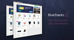 It offers an intuitive and graphical user interface. Bluestacks Announces A Major Update To Its Emulator App Mspoweruser