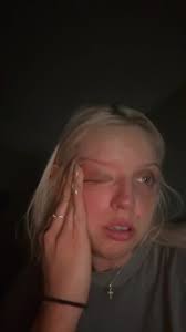 I just wanna wear my western clothes without being shit