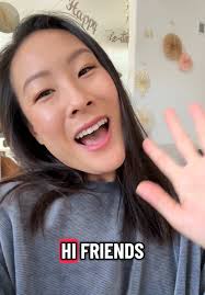 My First Art Show Experience as a Ceramic Artist