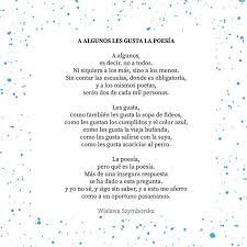 Poesia 20 de julio colombia para niños. Poesia Para Una Cuarentena Mas Amena Razon Publica