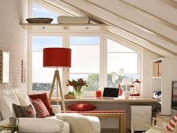 Çatı katlarını çocukluğumdan beri çok severim. Ev Dekorasyon Hobi Cati Kati Dekorasyon Fikirleri