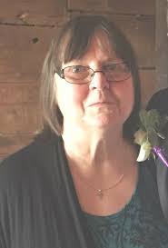 Pamela G. Taylor Sept. 27, 1953