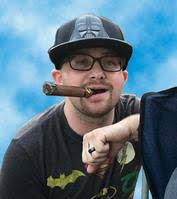 Logan Johnson Obituary