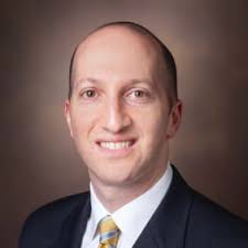 Dr. Keith Obstein, MD