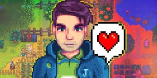 Stardew Valley: How To Get Every Shane Heart Event