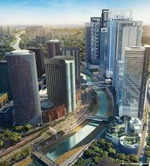 Otherwise very convenient to take lrt to suria klcc and monorail to pavilion, lot 10 etc. People Are Excited That The Abdullah Hukum Lrt Link Bridge To Mid Valley Is Finally Open
