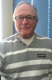 Darren Beebe's Instagram, Twitter & Facebook