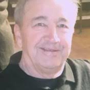 Hitchman Family Obituaries