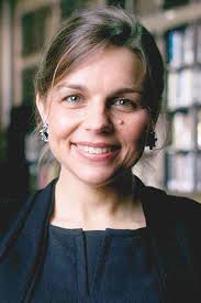 MariTide investigators will review trial data for monthly obesity treatment 