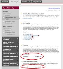 Fill out application questions slowly and deliberately. Parent Guide Letters Of Recommendation Essaywise