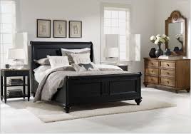 Check spelling or type a new query. Vintage Ethan Allen Bedroom Furniture Novocom Top