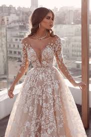 Sadek Majed Wedding Dress Wedding Dresses Stunning Wedding Dresses Ball Gowns Wedding