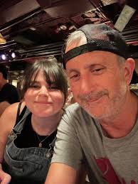 Hello From Barcelona...and Some Thoughts