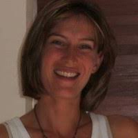 70+ "Ann (napier)" profiles