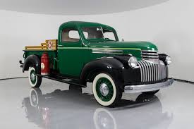 Image result for Ivory 1941 Truck