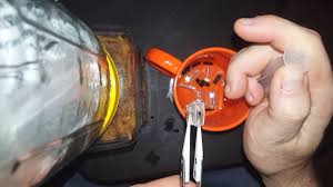 When you refill the juul pod you void any commitment to quality, safety and purity made by the manufacturer. How To Refill A Vuse Alto Pod By Robert Dennison