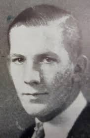 Colusa county marriage announcement