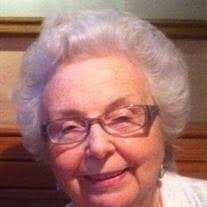 Joan A. (Minnick) Giannelli Obituary