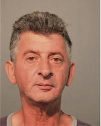 ᐅ Illinois Criminal Records 2009-2025