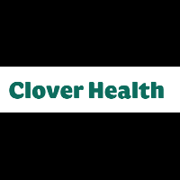 Find the latest cloudweb inc (clow) stock quote, history, news and other vital information to help you with your stock trading and investing. Clover Health Company Profile Stock Performance Earnings Pitchbook