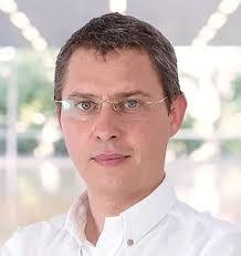 Arthur Capozzi's Instagram, Twitter & Facebook