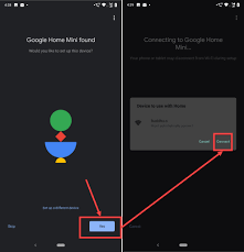 How to setup the google home mini. How To Change Wifi On Google Home Candid Technology