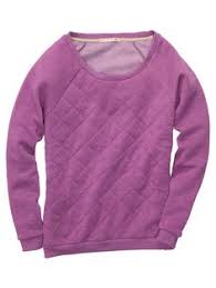 Extracts full flavor and aroma; 190 Alternative Apparel Ideas Garment Manufacturing Alternative Outfits Apparel