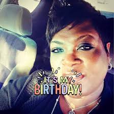 Hoover Hawks Junior High/Middle School