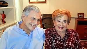 Tarcísio se envolveu bastante na produção da telenovela, tendo colaborado com o diretor daniel filho na composição do figurino de seu personagem e na montagem da abertura, através de cenas selecionadas de touradas filmadas na espanha e intercaladas com. Elimeira O Novo E Sempre Um Desafio Diz Tarcisio Meira Sobre Saida Da Globo