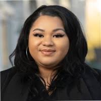 30+ "Orengo" profiles