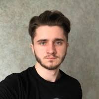 100+ "Stefura" profiles