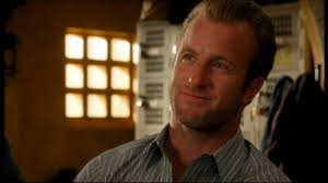 Hawaii Five-O Star Scott Caan Suffers Injury During Filming