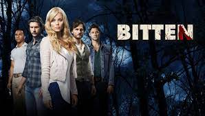 Bitten: Laura Vandervoort Says Cancelled Series Will Have Closure -  Canceled + Renewed Tv Shows - Tv Series Finale