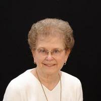 Marilyn Tastet Obituary