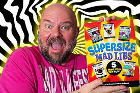 2025 Debacle winners! Team TR Productions @esa_jussila Team Warm Mayo  @sugarinwater Team The Reel Idiots @the_reel_idiots Thanks to the judges  @sophiacacciola @michaeljepstein and @tswiftismydog and big thanks to  @earthenwood for creating this