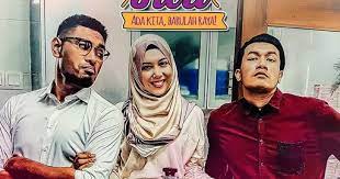 Check spelling or type a new query. Tonton Bila Aidil Ada Fitri Full Episod Online Kepalabergetar