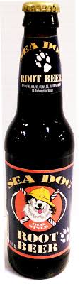 Pin On Root Beer