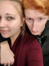 Saturday is the sweetest day of the year: Community gallery of submissions