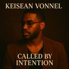 Listen to Him & Him (Dividends)(prod. @necoupnext @layzbeats) by Amaru Son  (@amaruson) in #Boppin playlist online for free