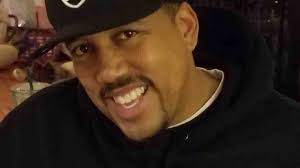 Fundraiser by Derrick Rose : In Honor Of Derrick Manuel Rose Sr.