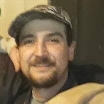 Matthew Justin Lowe Obituary