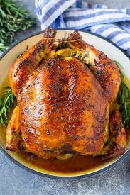 Stir in a handful of salt until it mostly dissolves. Chicken Brine Recipe Dinner At The Zoo