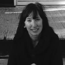 Fundraiser by Shannon Boegh : Moon Water Cafe